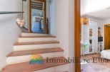 Villa Capoliveri |  -  - 