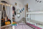 Villa Capoliveri |  -  - 