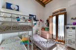 Villa Capoliveri |  -  - 