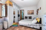 Villa Capoliveri |  -  - 