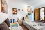 Villa Capoliveri |  -  - 