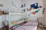 Villa Capoliveri |  -  - 