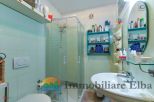 Villa Capoliveri |  -  - 
