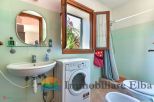 Villa Capoliveri |  -  - 