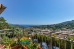 Villa Capoliveri |  -  - 