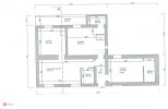 Villa Capoliveri |  -  - 