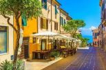 Villa Capoliveri |  -  - 