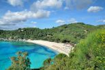 Villa Capoliveri |  -  - 