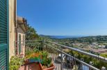 Villa Capoliveri |  -  - 