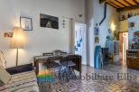 Villa Capoliveri |  -  - 