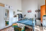 Villa Capoliveri |  -  - 
