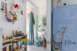 Villa Capoliveri |  -  - 