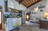 Villa Capoliveri |  -  - 