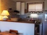 Villa Paradiso di Stintino |  -  - 