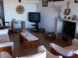 Villa Paradiso di Stintino |  -  - 