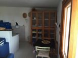 Villa Paradiso di Stintino |  -  - 