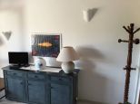 Villa Paradiso di Stintino |  -  - 