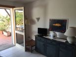 Villa Paradiso di Stintino |  -  - 