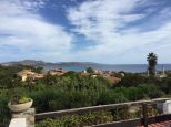 Villa Paradiso di Stintino |  -  - 