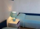 Villa Paradiso di Stintino |  -  - 