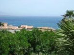 Villa Paradiso di Stintino |  -  - 