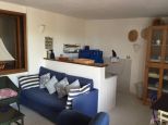 Villa Paradiso di Stintino |  -  - 