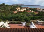 Villa Paradiso di Stintino |  -  - 