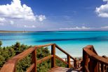Villa Paradiso di Stintino |  -  - 