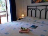 Villa Paradiso di Stintino |  -  - 