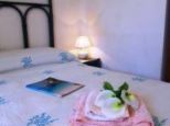 Villa Paradiso di Stintino |  -  - 