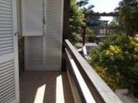 Villa Paradiso di Stintino |  -  - 
