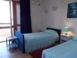 Villa Paradiso di Stintino |  -  - 