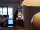 Villa Paradiso di Stintino |  -  - 