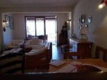 Villa Paradiso di Stintino |  -  - 
