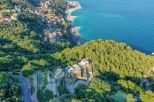 Villa Bergeggi |  -  - 