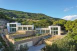 Villa Bergeggi |  -  - 