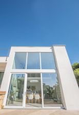 Villa Bergeggi |  -  - 