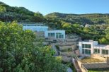 Villa Bergeggi |  -  - 