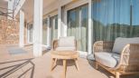 Villa Bergeggi |  -  - 