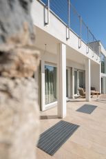 Villa Bergeggi |  -  - 