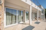 Villa Bergeggi |  -  - 