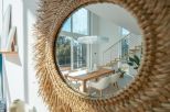 Villa Bergeggi |  -  - 