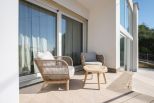 Villa Bergeggi |  -  - 