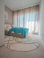 Villa Bergeggi |  -  - 