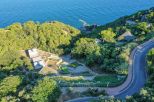 Villa Bergeggi |  -  - 