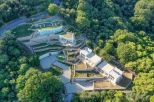 Villa Bergeggi |  -  - 