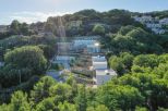 Villa Bergeggi |  -  - 
