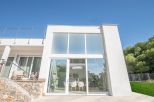 Villa Bergeggi |  -  - 