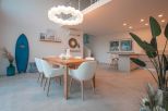 Villa Bergeggi |  -  - 