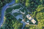 Villa Bergeggi |  -  - 